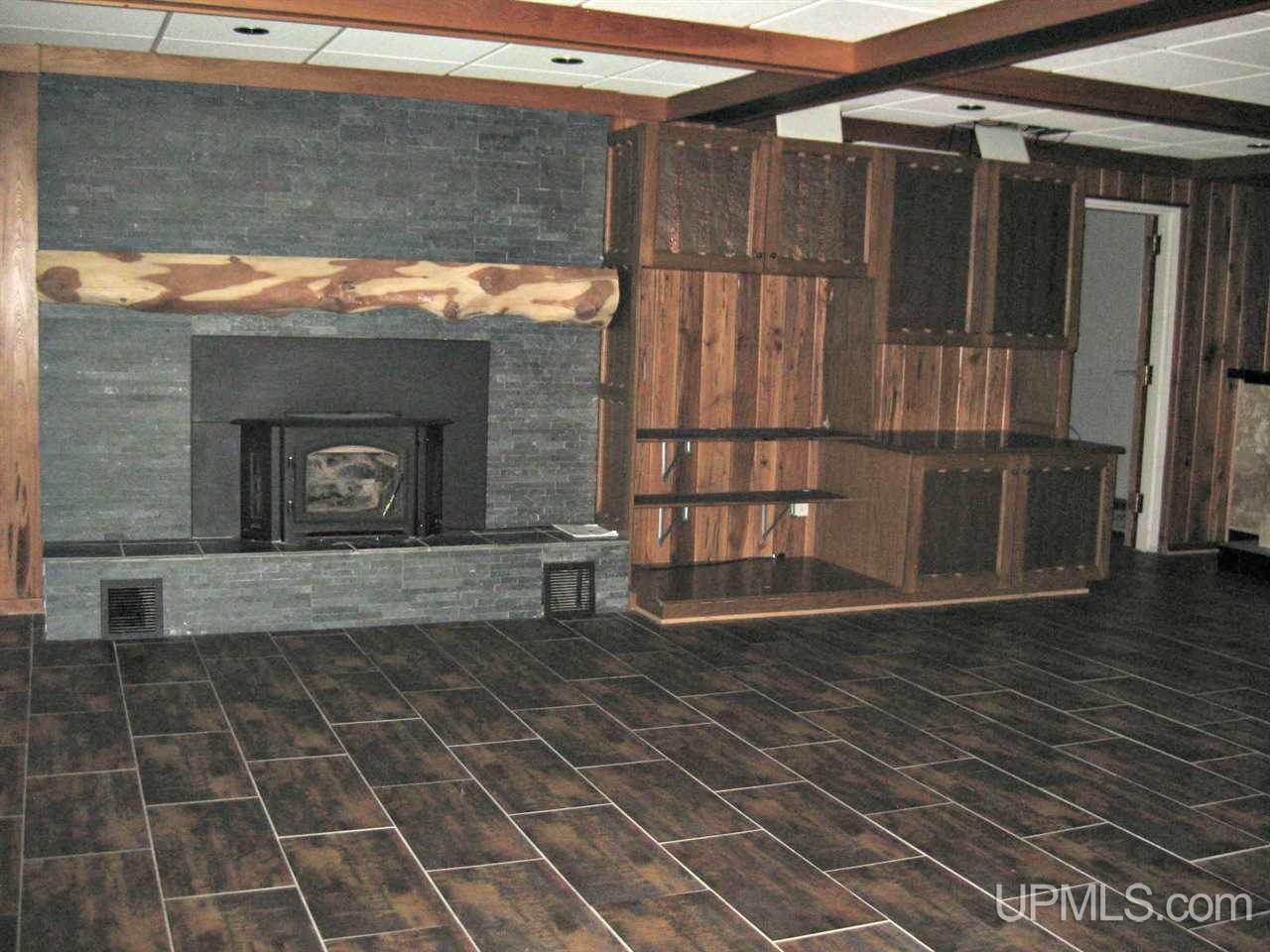 4694 Tall Pines Road Florence, WI 54121 - Photo 18 of 36