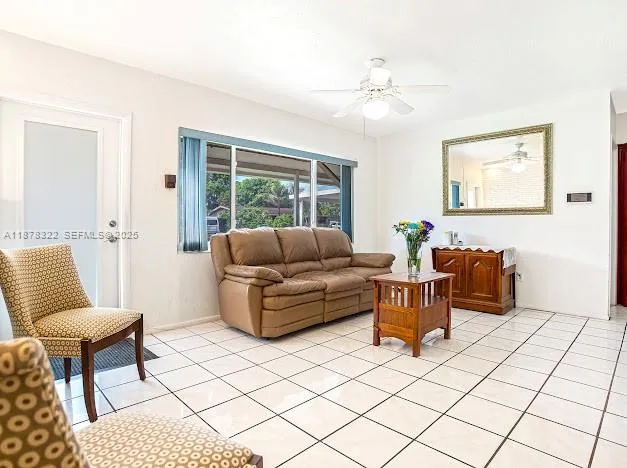 $560,000 | 3811 Northwest 174th Street, Miami Gardens, FL 33055