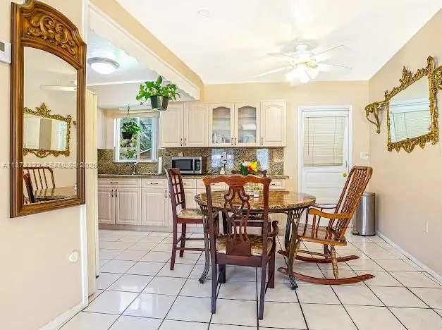 $560,000 | 3811 Northwest 174th Street, Miami Gardens, FL 33055