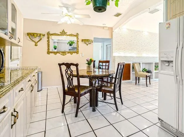 $560,000 | 3811 Northwest 174th Street, Miami Gardens, FL 33055