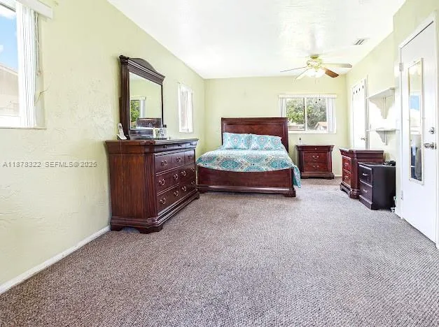 $560,000 | 3811 Northwest 174th Street, Miami Gardens, FL 33055