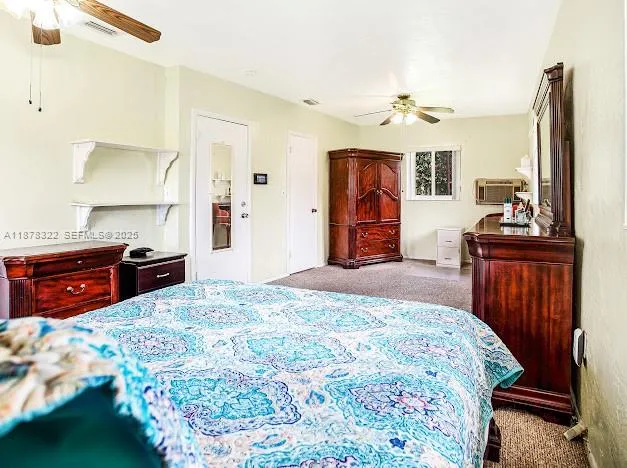 $560,000 | 3811 Northwest 174th Street, Miami Gardens, FL 33055