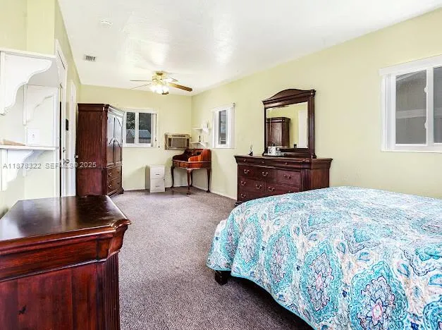 $560,000 | 3811 Northwest 174th Street, Miami Gardens, FL 33055