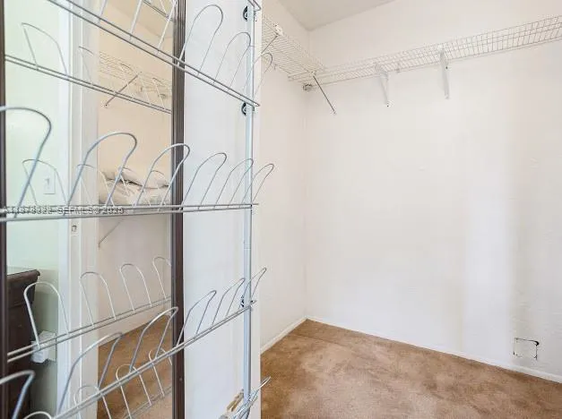 $560,000 | 3811 Northwest 174th Street, Miami Gardens, FL 33055