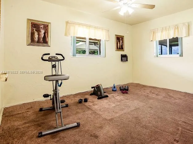 $560,000 | 3811 Northwest 174th Street, Miami Gardens, FL 33055