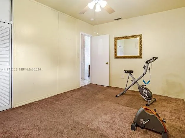 $560,000 | 3811 Northwest 174th Street, Miami Gardens, FL 33055