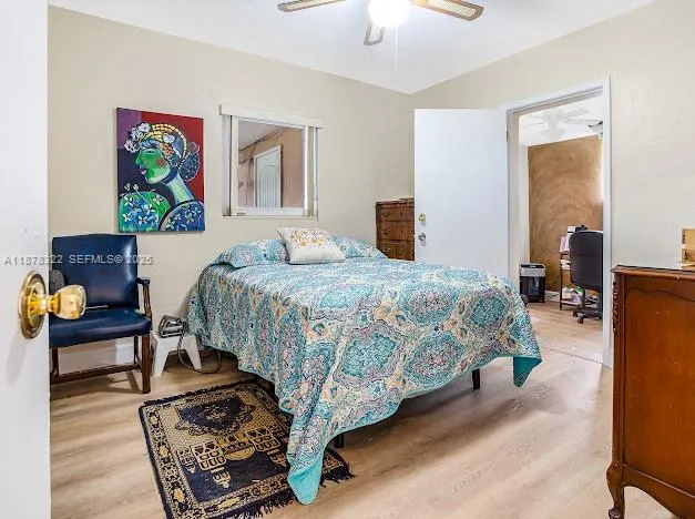 $560,000 | 3811 Northwest 174th Street, Miami Gardens, FL 33055