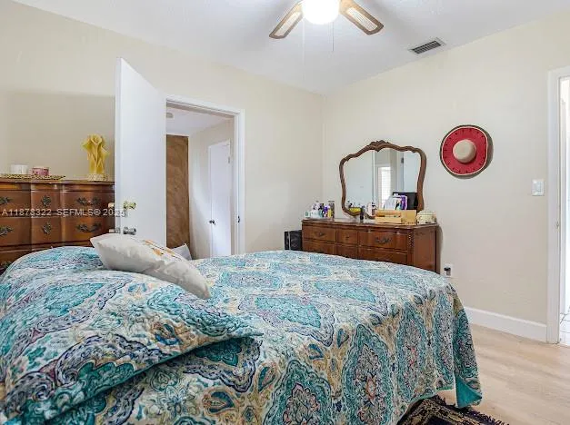 $560,000 | 3811 Northwest 174th Street, Miami Gardens, FL 33055