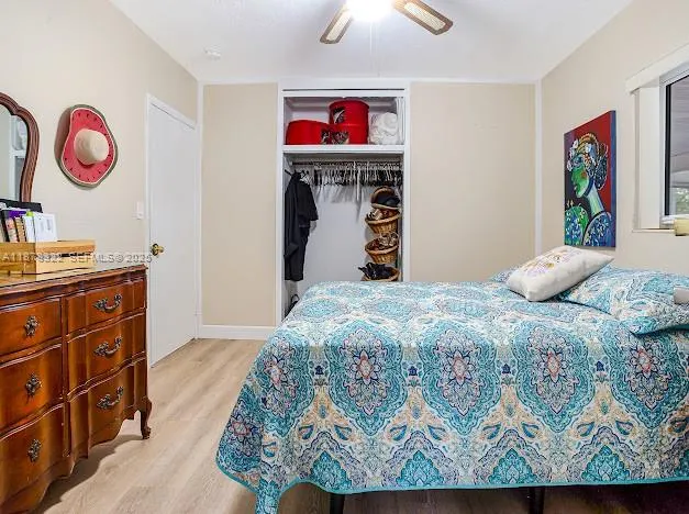 $560,000 | 3811 Northwest 174th Street, Miami Gardens, FL 33055