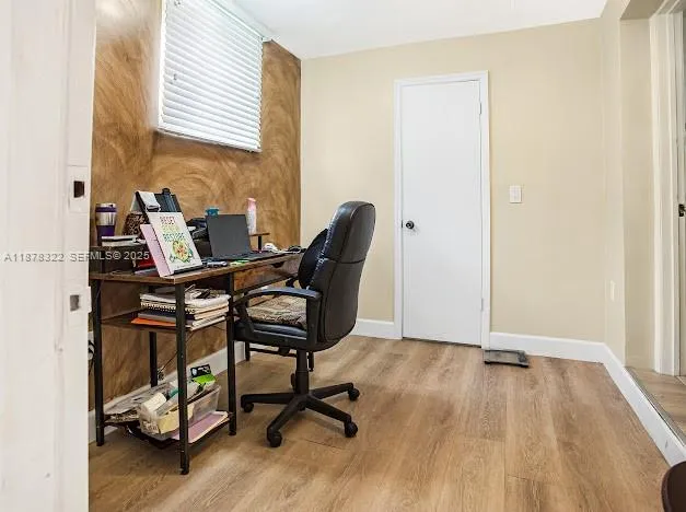 $560,000 | 3811 Northwest 174th Street, Miami Gardens, FL 33055