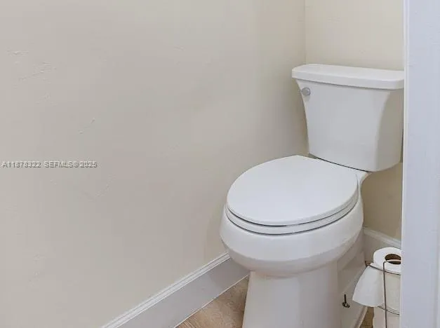 $560,000 | 3811 Northwest 174th Street, Miami Gardens, FL 33055