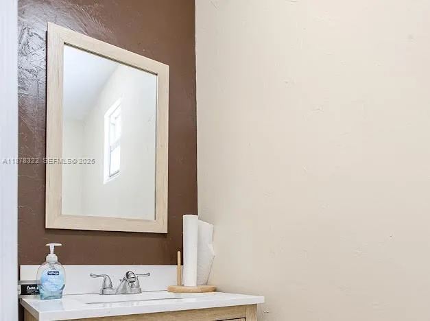 $560,000 | 3811 Northwest 174th Street, Miami Gardens, FL 33055