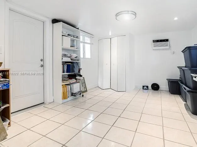 $560,000 | 3811 Northwest 174th Street, Miami Gardens, FL 33055