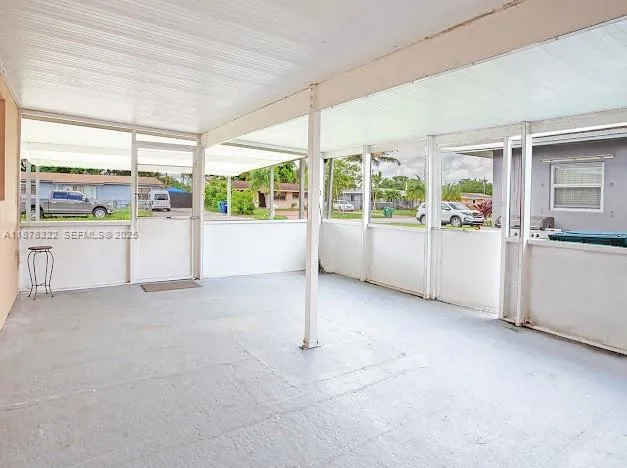 $560,000 | 3811 Northwest 174th Street, Miami Gardens, FL 33055