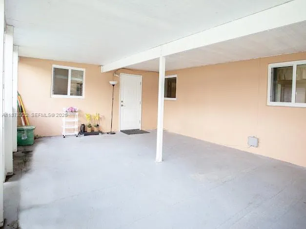 $560,000 | 3811 Northwest 174th Street, Miami Gardens, FL 33055