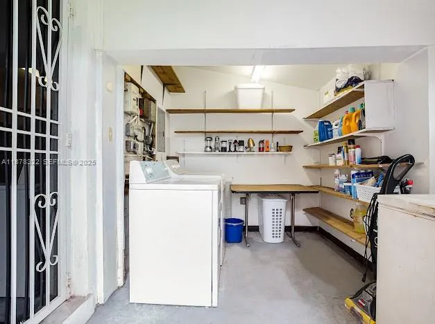 $560,000 | 3811 Northwest 174th Street, Miami Gardens, FL 33055