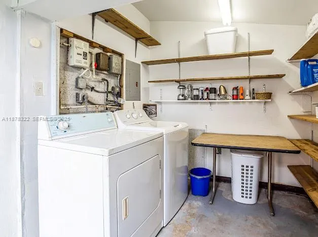 $560,000 | 3811 Northwest 174th Street, Miami Gardens, FL 33055