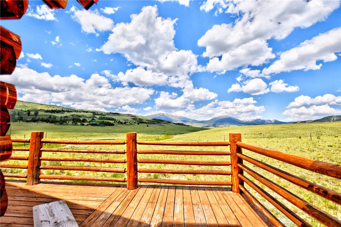 982 Center Road Fairplay, CO 80440 - Photo 33 of 35 Gallery Image 33
