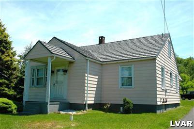 2096 Easton Road Bethlehem, PA 18015 - Photo 1 of 2 Gallery Image 1
