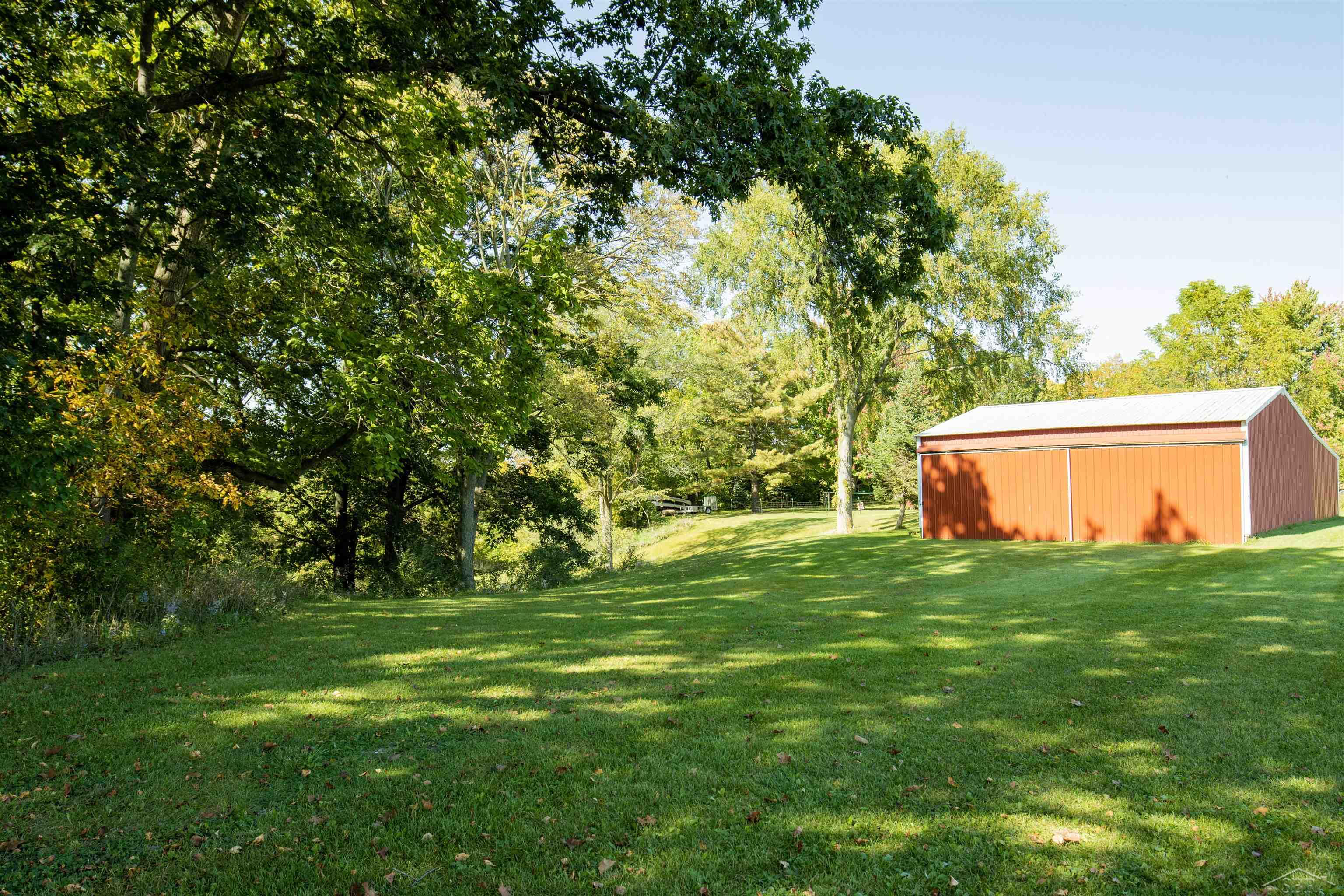 19250 Niver Road Oakley, MI 48649 - Photo 37 of 45 50123857-36.JPG