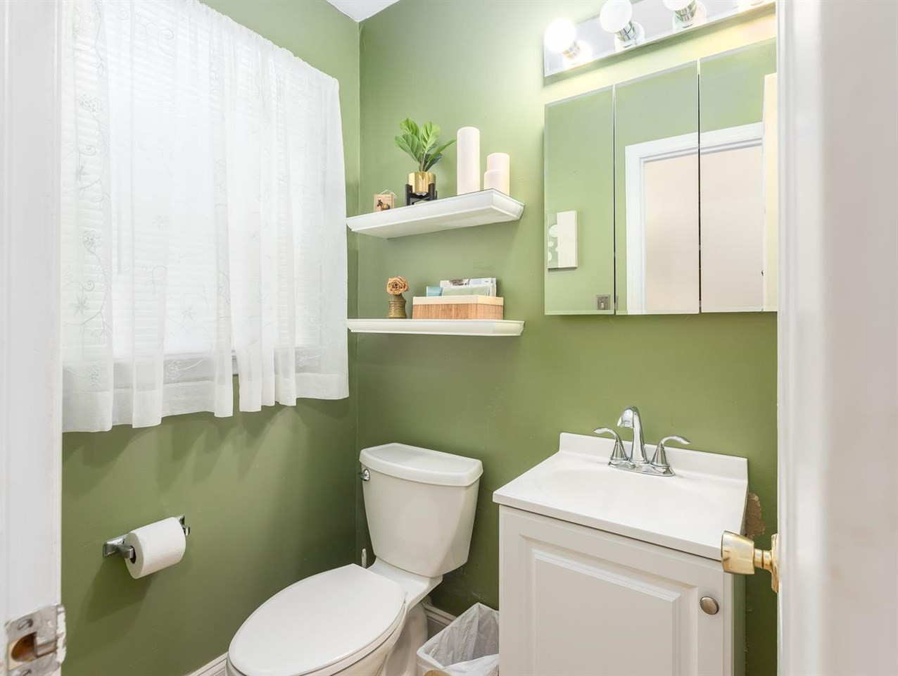 4306 Randall Road Durham, NC 27707 - Photo 12 of 25 Photo 12