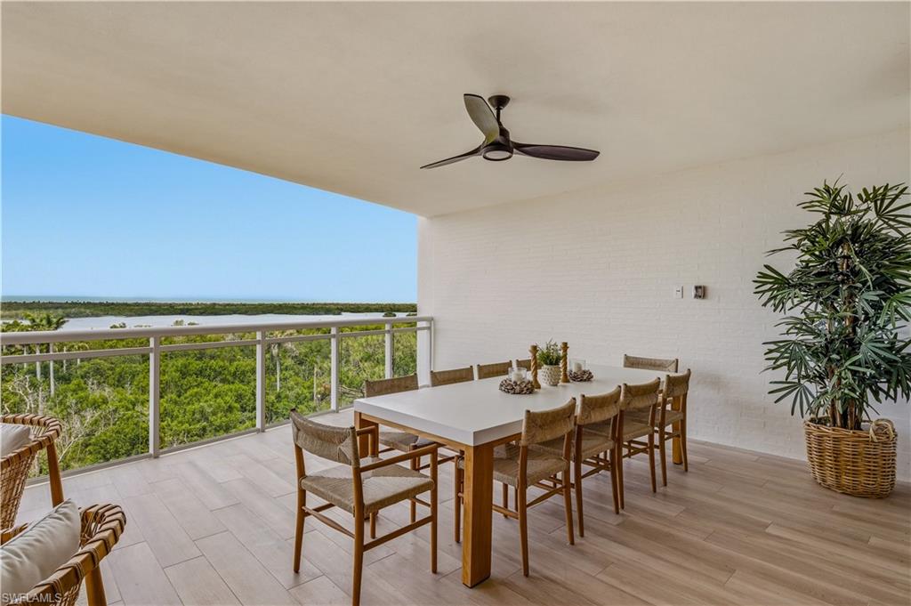 13945 Old Coast Road, Unit 602 Naples, FL 34110 - Photo 28 of 31