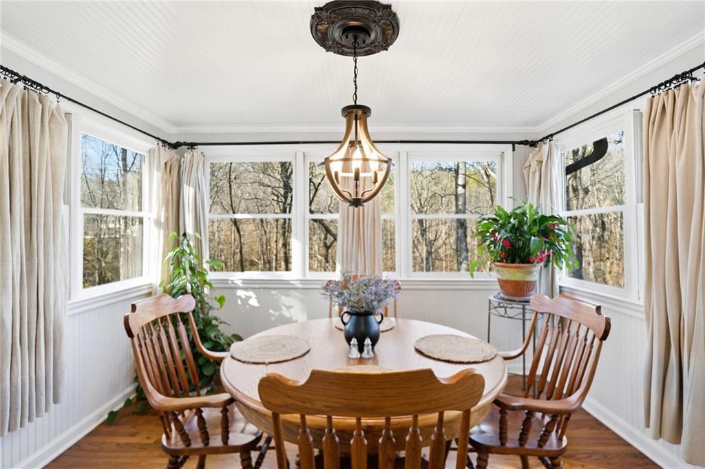 149 Hidden Creek Road Jasper, GA 30143 - Photo 17 of 60