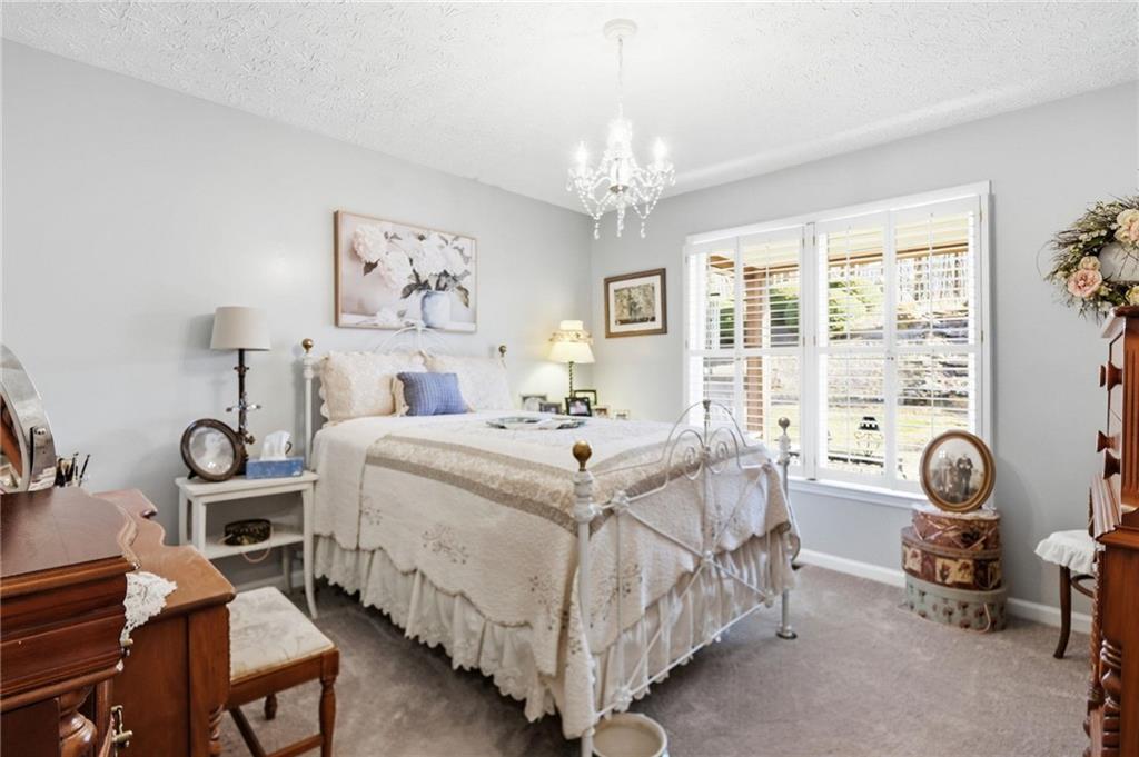 149 Hidden Creek Road Jasper, GA 30143 - Photo 19 of 60