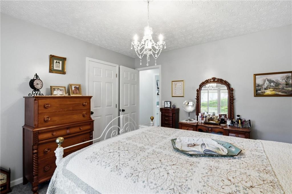 149 Hidden Creek Road Jasper, GA 30143 - Photo 20 of 60