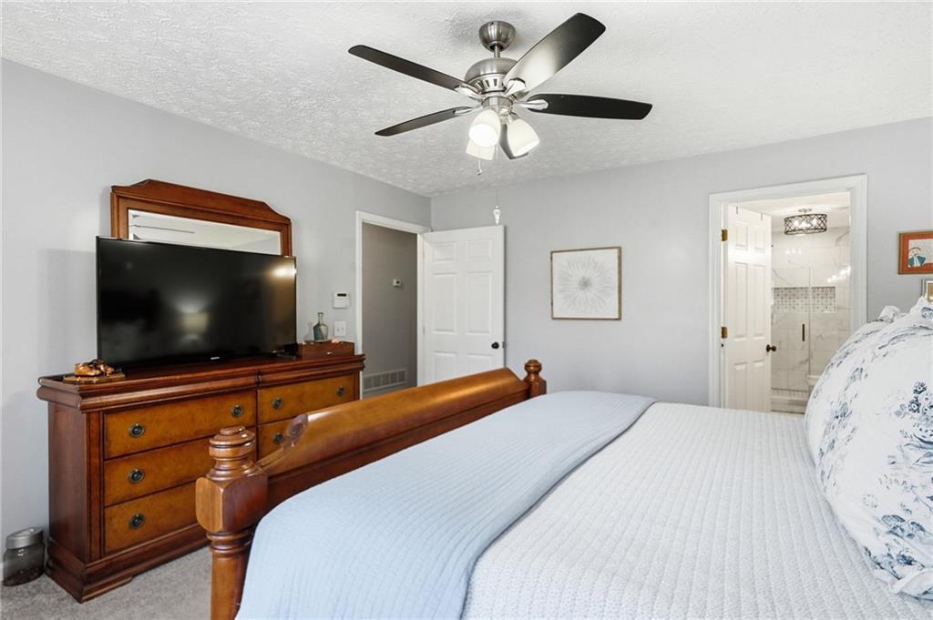 149 Hidden Creek Road Jasper, GA 30143 - Photo 25 of 60