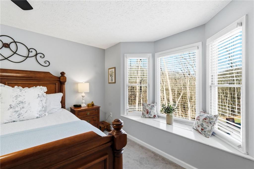 149 Hidden Creek Road Jasper, GA 30143 - Photo 26 of 60