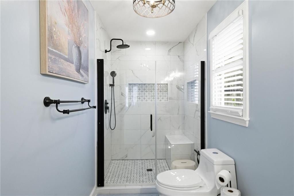 149 Hidden Creek Road Jasper, GA 30143 - Photo 28 of 60