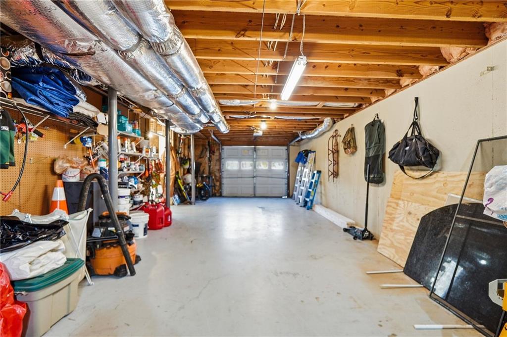 149 Hidden Creek Road Jasper, GA 30143 - Photo 30 of 60