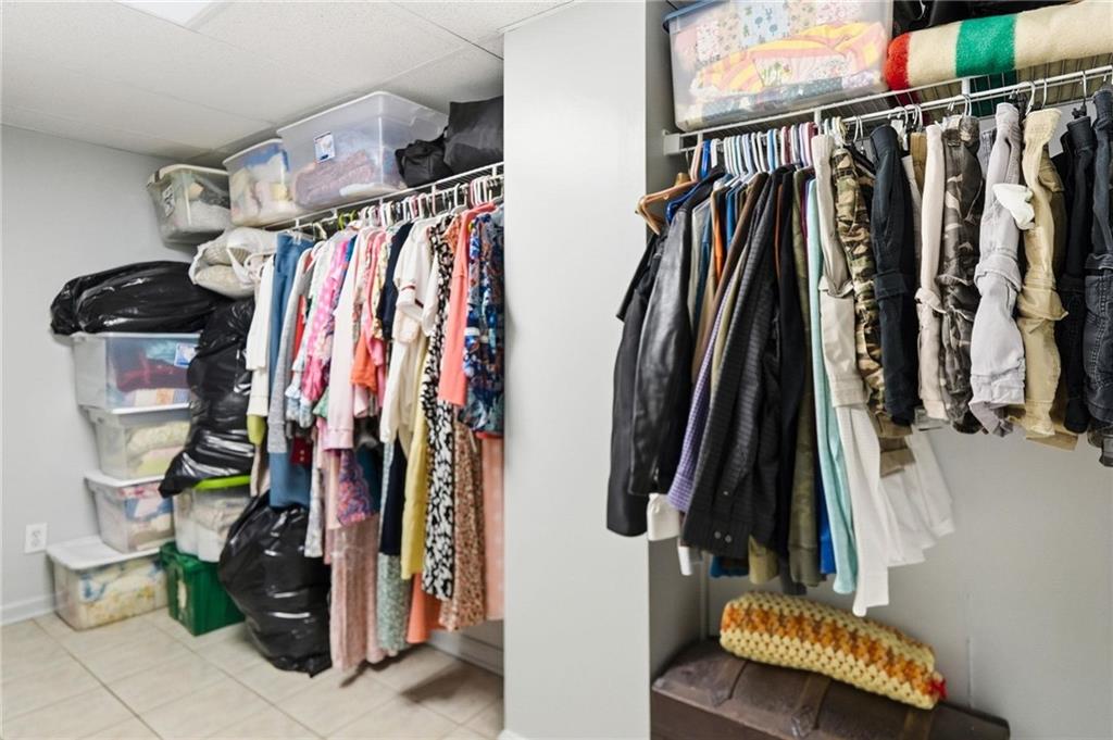 149 Hidden Creek Road Jasper, GA 30143 - Photo 35 of 60