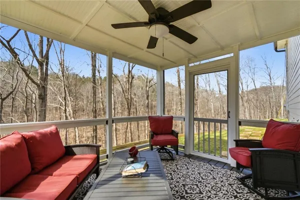 $599,900 | 149 Hidden Creek Road, Jasper, GA 30143