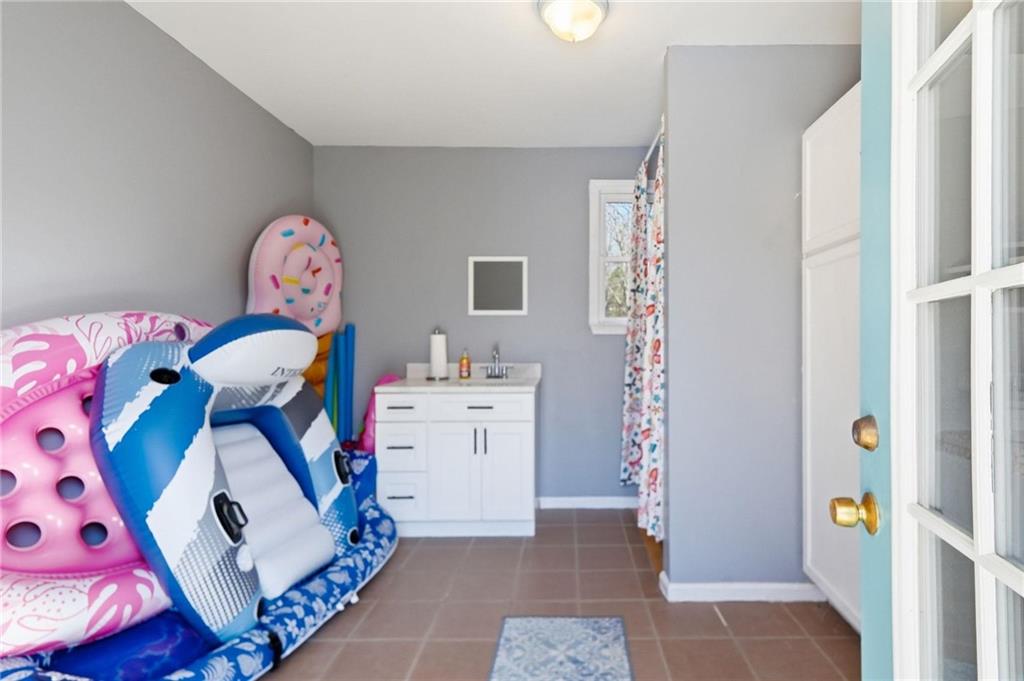 149 Hidden Creek Road Jasper, GA 30143 - Photo 41 of 60