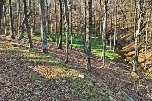 $599,900 | 149 Hidden Creek Road, Jasper, GA 30143