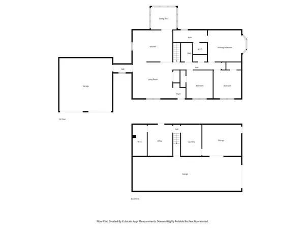 $599,900 | 149 Hidden Creek Road, Jasper, GA 30143