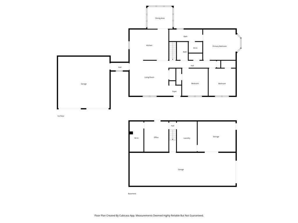 149 Hidden Creek Road Jasper, GA 30143 - Photo 56 of 60