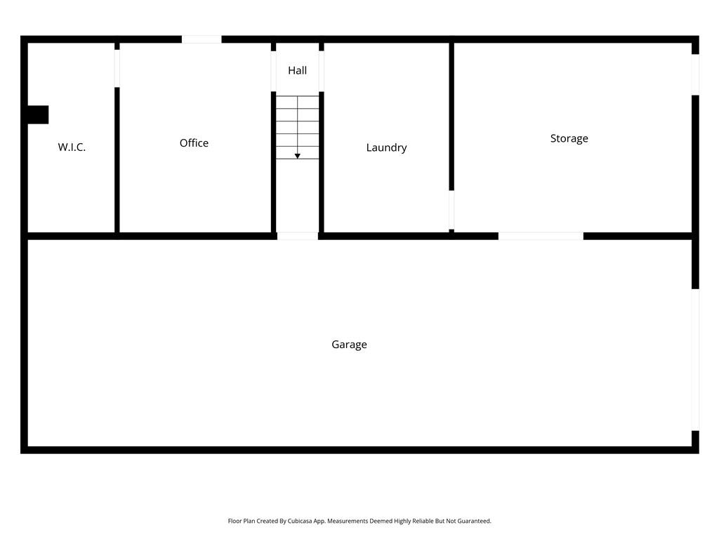 149 Hidden Creek Road Jasper, GA 30143 - Photo 57 of 60