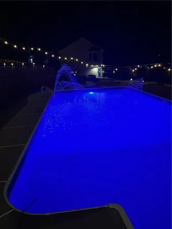 $599,900 | 149 Hidden Creek Road, Jasper, GA 30143