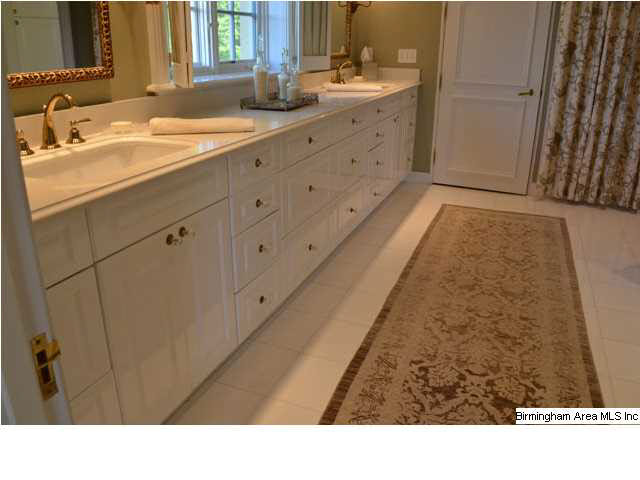 3505 Salisbury Road Birmingham, AL 35213 - Photo 20 of 32