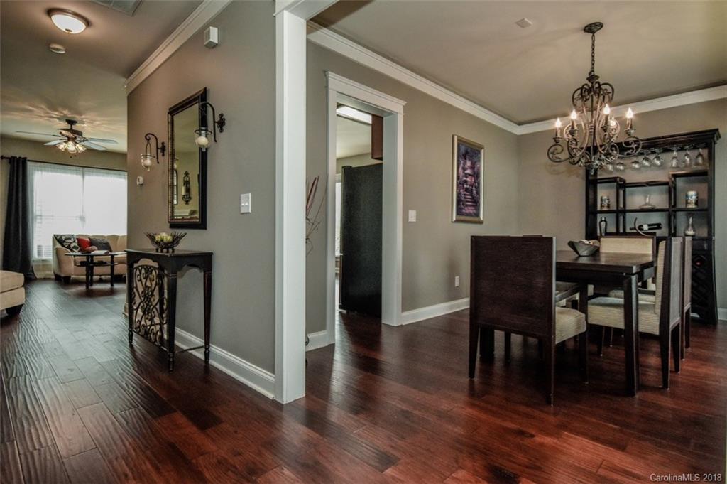 9824 Sunriver Road, Unit 67 Huntersville, NC 28078 - Photo 2 of 30 Gallery Image 2