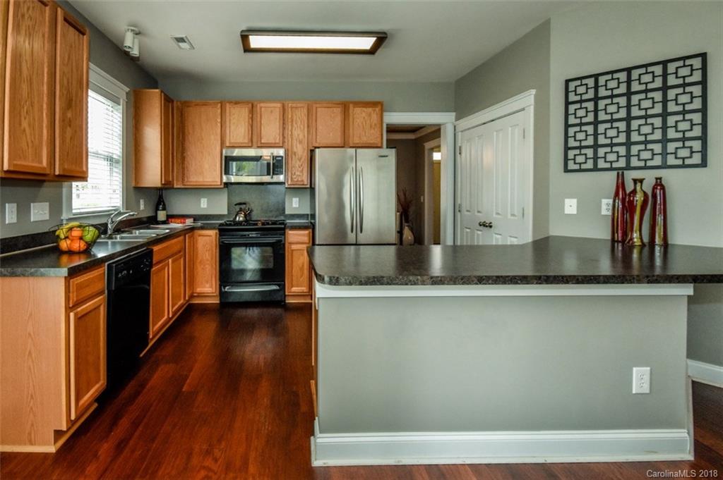 9824 Sunriver Road, Unit 67 Huntersville, NC 28078 - Photo 11 of 30 Gallery Image 11