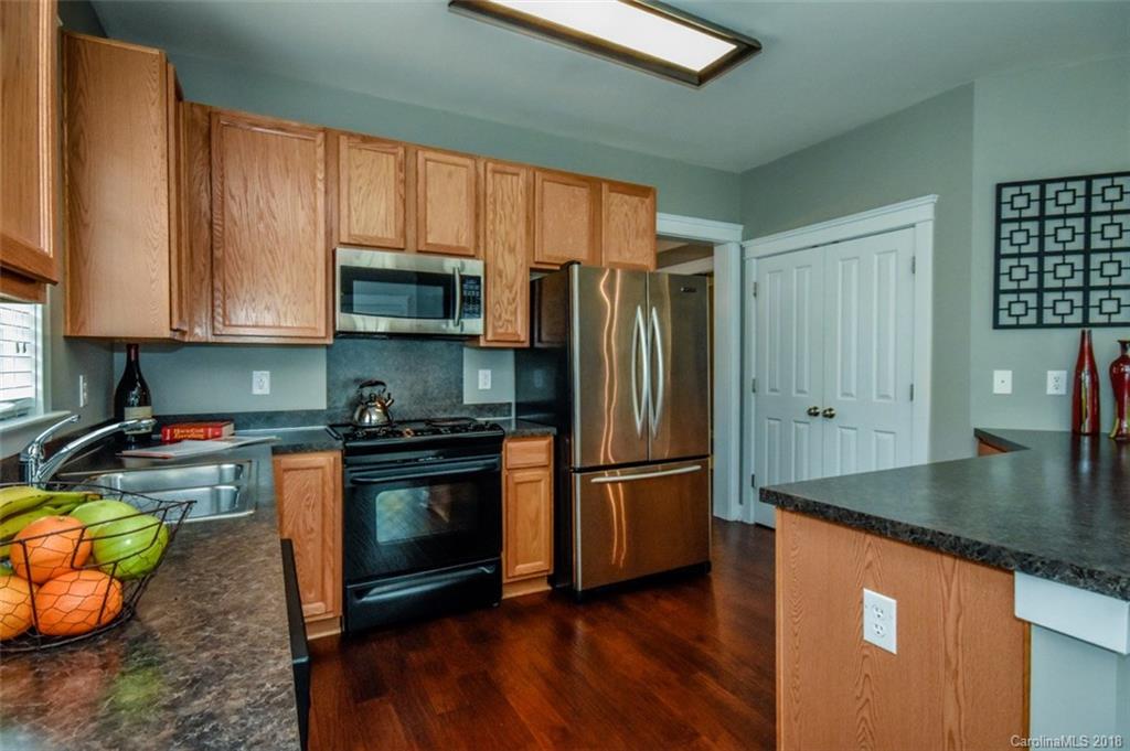 9824 Sunriver Road, Unit 67 Huntersville, NC 28078 - Photo 12 of 30 Gallery Image 12