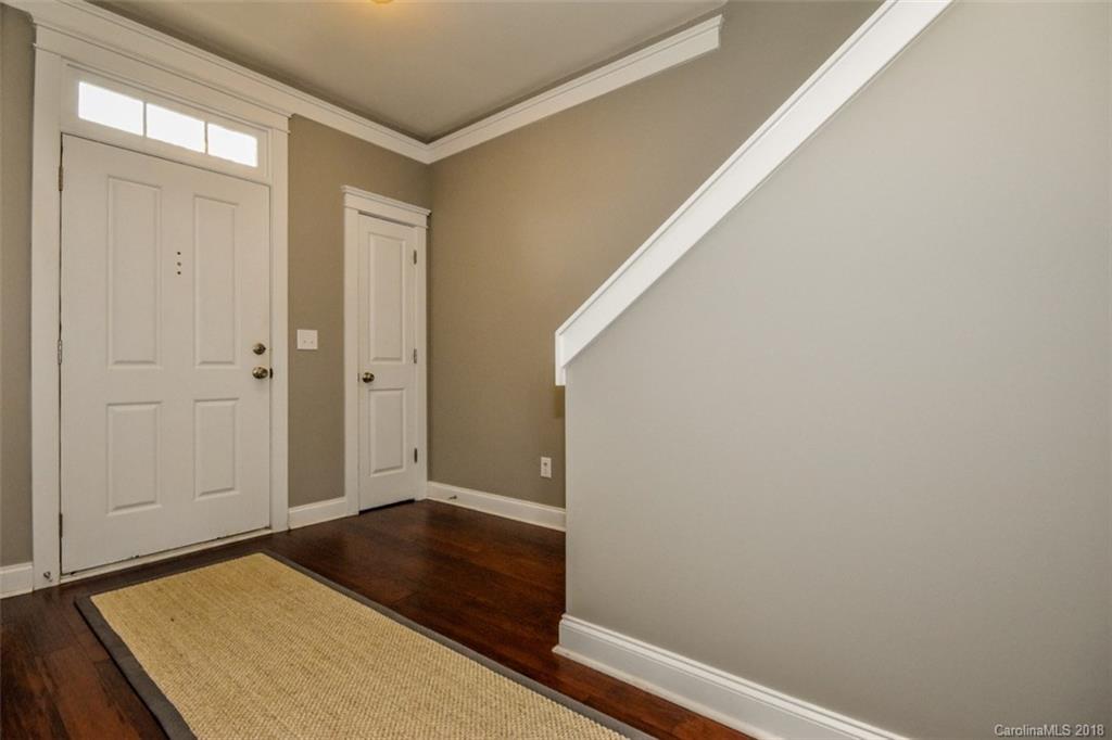 9824 Sunriver Road, Unit 67 Huntersville, NC 28078 - Photo 13 of 30 Gallery Image 13