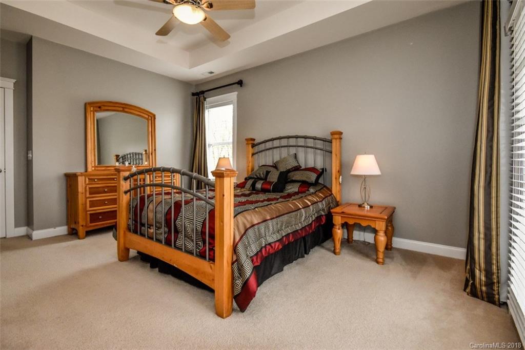 9824 Sunriver Road, Unit 67 Huntersville, NC 28078 - Photo 14 of 30 Gallery Image 14
