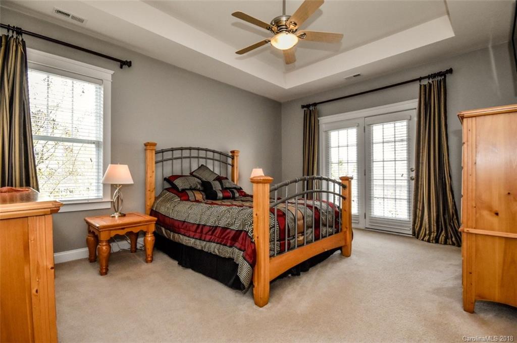 9824 Sunriver Road, Unit 67 Huntersville, NC 28078 - Photo 15 of 30 Gallery Image 15