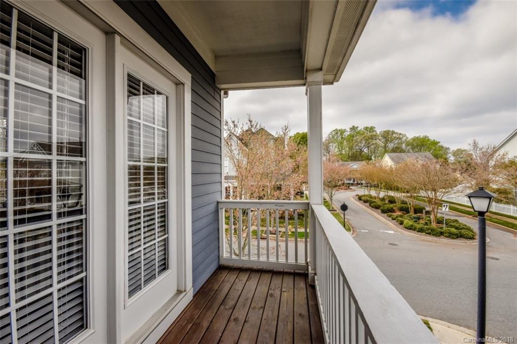 9824 Sunriver Road, Unit 67 Huntersville, NC 28078 - Photo 16 of 30 Gallery Image 16