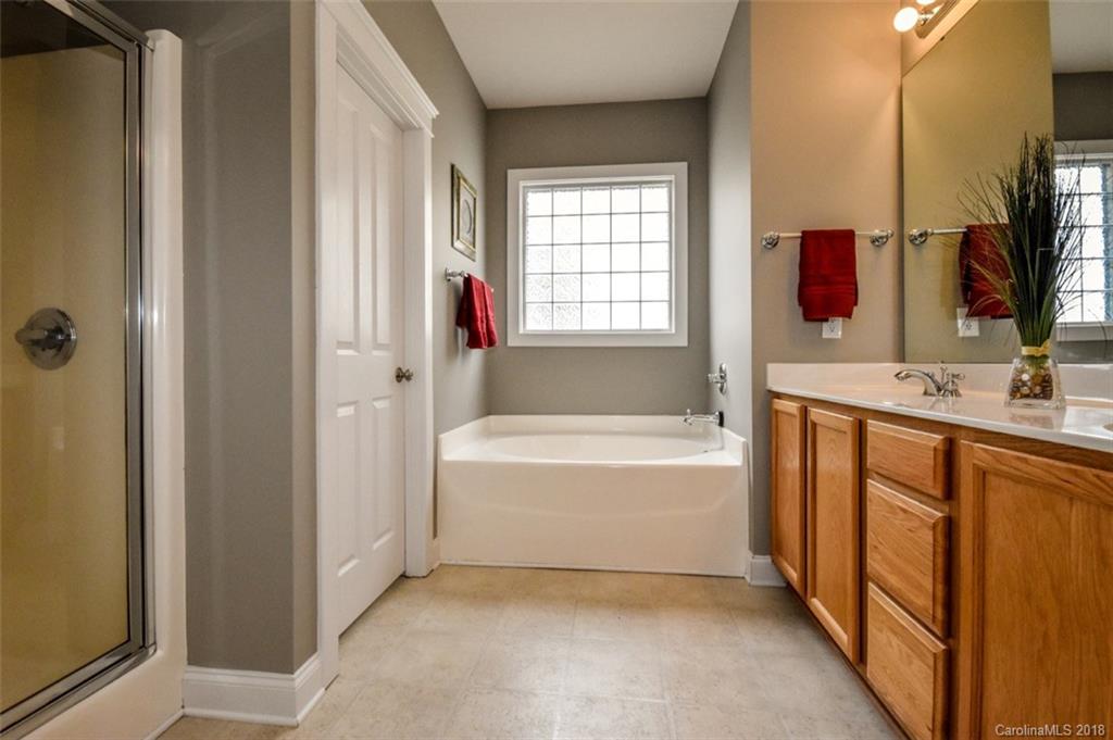 9824 Sunriver Road, Unit 67 Huntersville, NC 28078 - Photo 17 of 30 Gallery Image 17